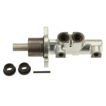 Главн торм цил TRW PMK491