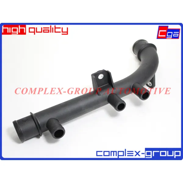 Трубка системы охлаждения CGA 10PAP720RA