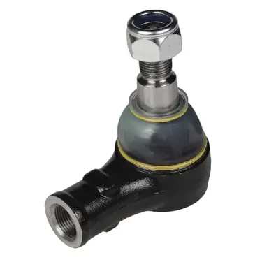 Наконечник рулевой накруч RHT/LHT M20x1.5 M20x1.5/21.5 L 70 Iveco Daily ZENTPARTS Z11040