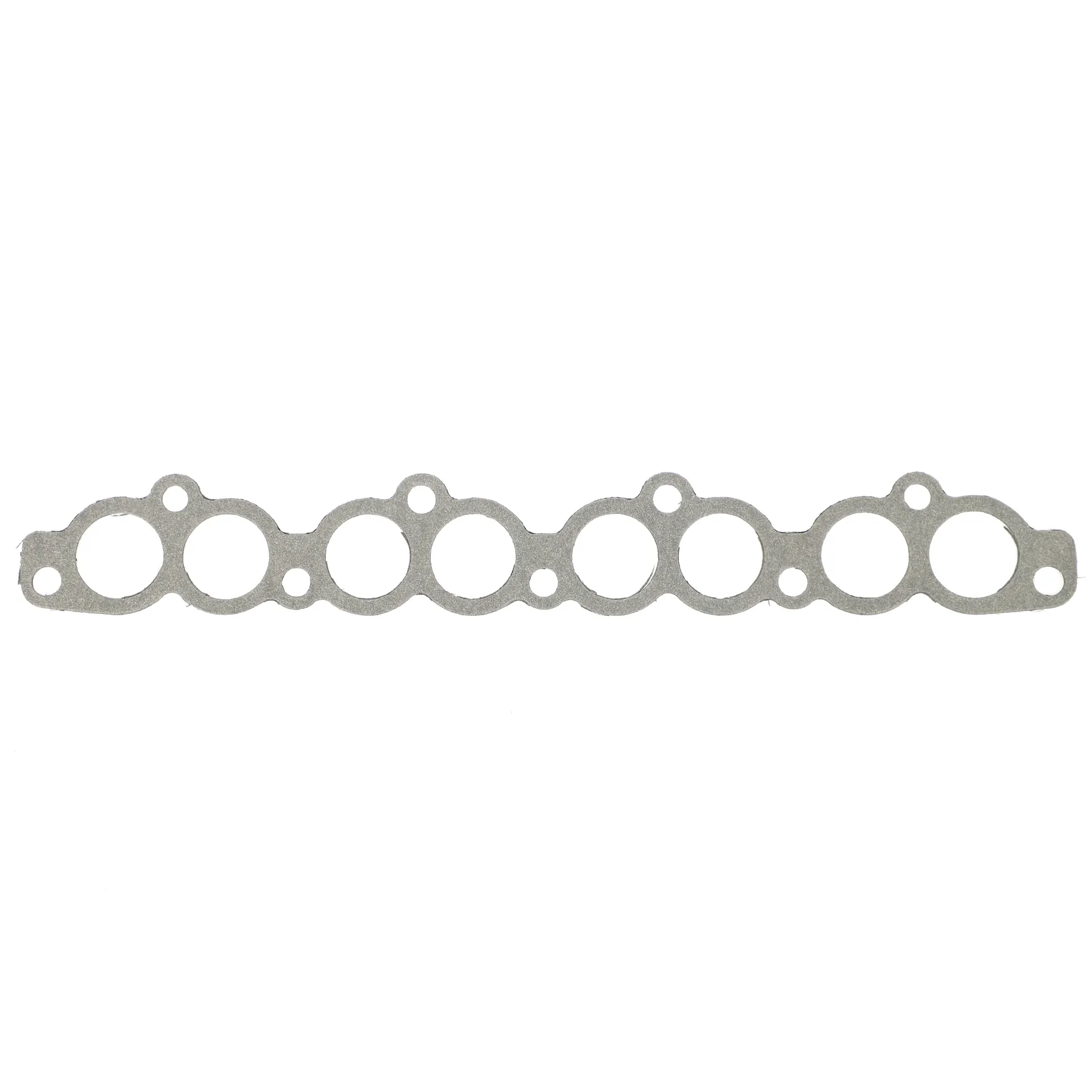 Прокладка впускного коллектора HYUNDAI Getz (TB),Accent (MC),Elantra (HD),I30,Solaris/KIA Rio III (UB),Ceed (ED) SPEEDMATE SM-GIT003A