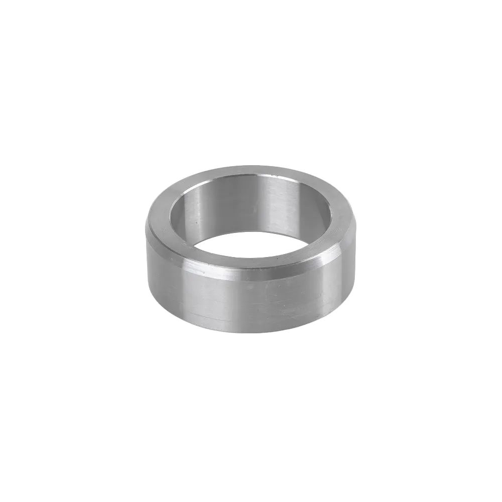 Отражатель TOYOTA Land Cruiser 42423-60050