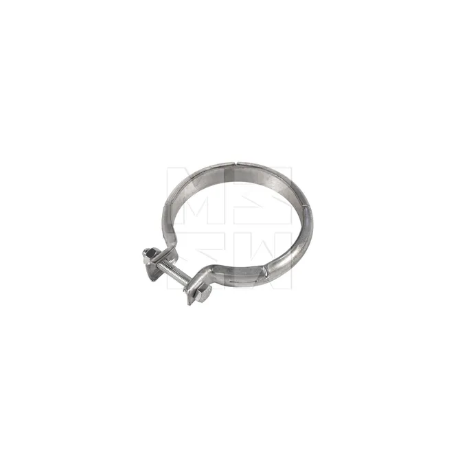 Хомут, выхлопная система, MERCEDES, о.н. 6209970490 Marshall M7446001