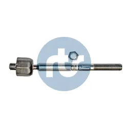 Тяга рулевая AUDI A4/A5 07-, A4 ALLROAD 04/09-, A8 09-, Q5 08-, TT 06- RTS 9295922