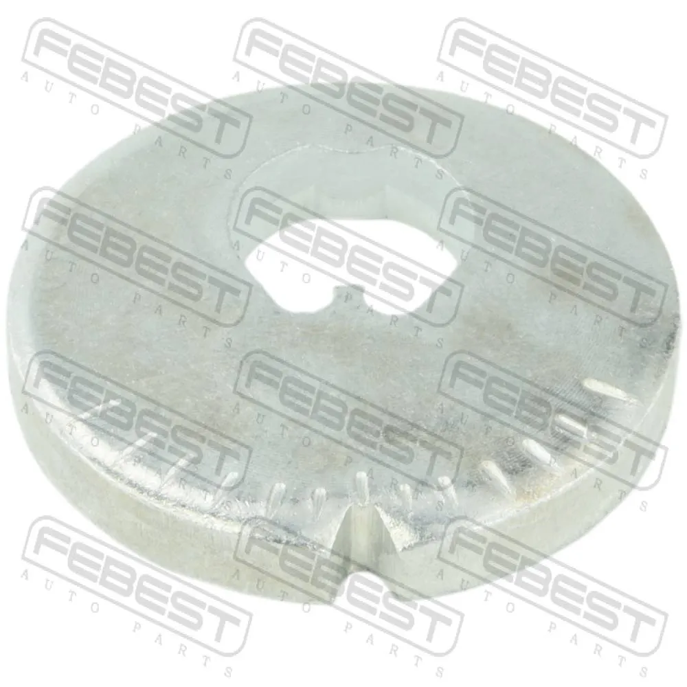 Эксцентрик NISSAN WINGROAD/AD Y11 FEBEST 0230-008