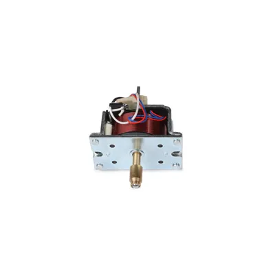 Реле стартера пусковое 1-POL DAF F85/95 STELLOX 88-01200-SX