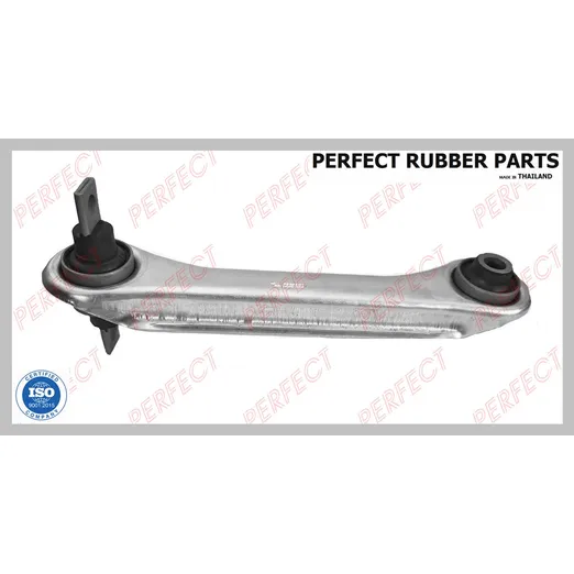 Тяга задняя верхняя левая PERFECT MIT65ECARBRLL