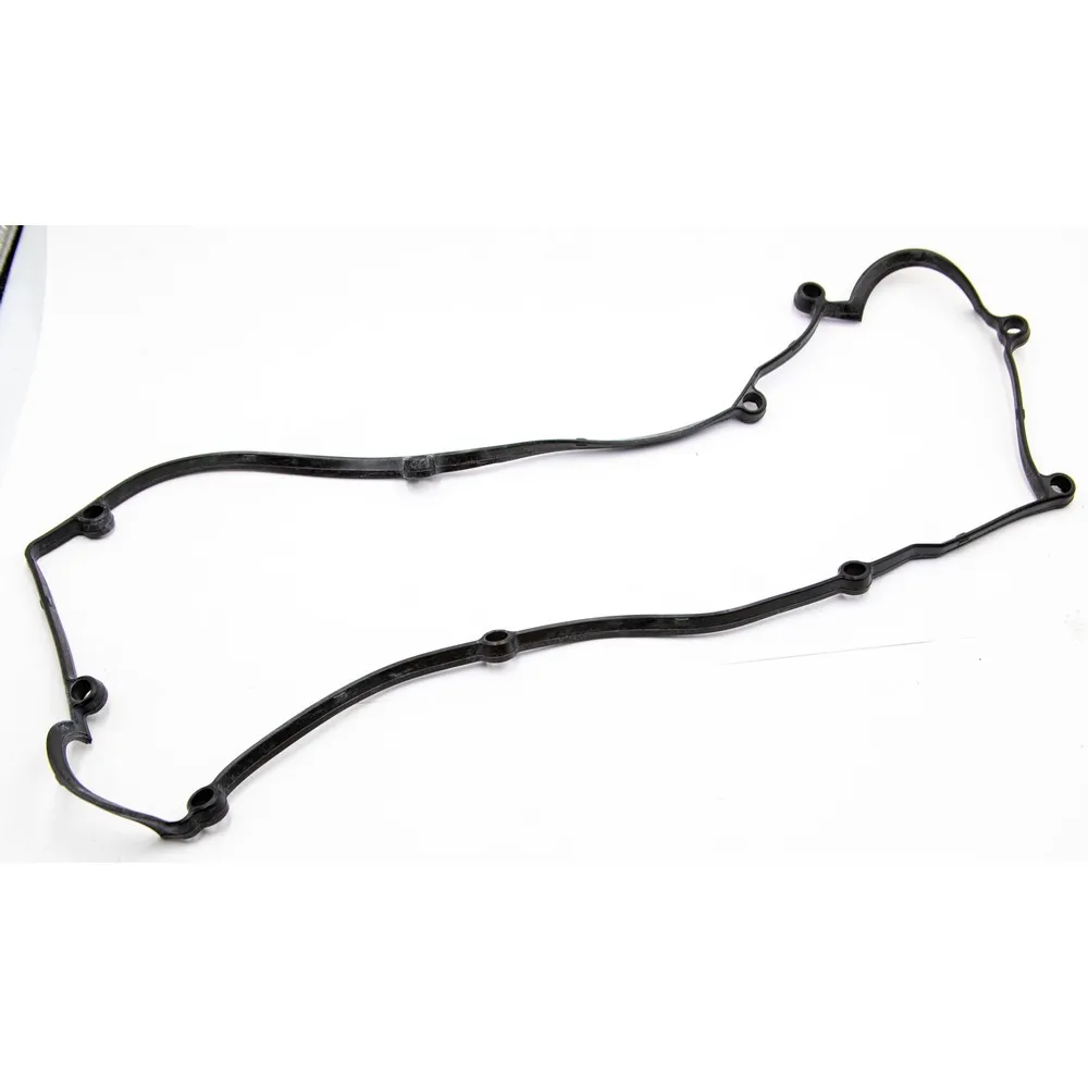 Прокладка клапанной крышки HYUNDAI/KIA 22441-26020