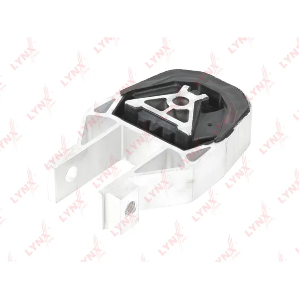 Опора КПП LYNXauto ME-1378