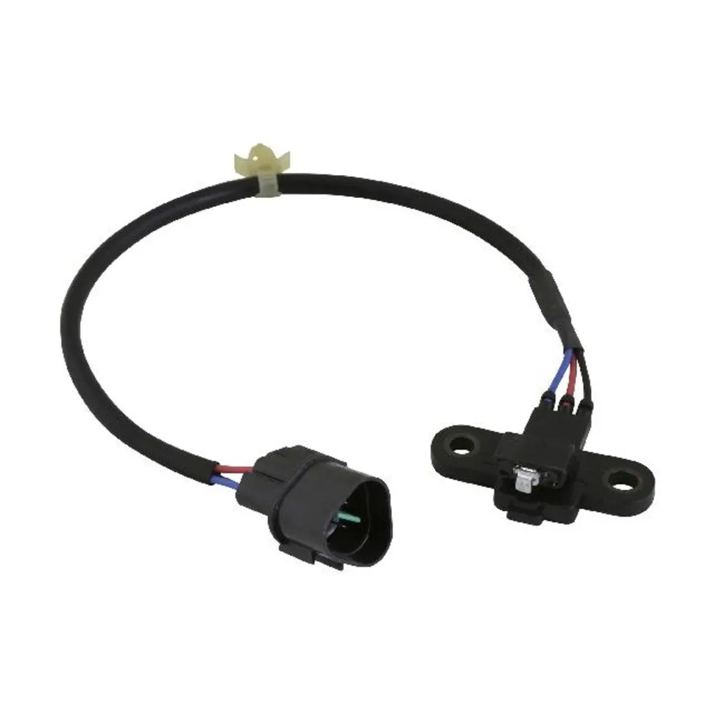 Датчик положения коленвала Америка 2.4 GALANT 1999-2003/ECLIPSE III 2000-2005 MBL57831212