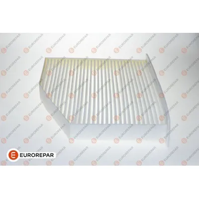 Фильтр салонный VW Golf /Touran/B6 SKODA Octavia/SUP EUROREPAR 1610581580