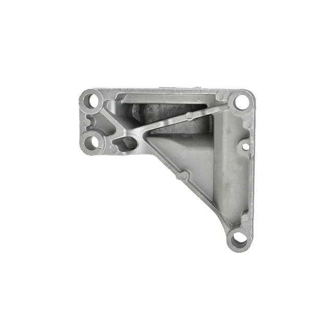 Подушка двигателя VOLVO C70 98-05, S60 I 02-09, S70 97-00, S80 99-06, V70 I 97 -00, V70 II 00-08, XC NTY ZPSVV007