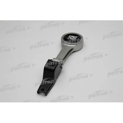 Опора двигателя Заменен на PSE3869. SEAT CORDOBA/IBIZA IV/ SKODA F PATRON PSE3997