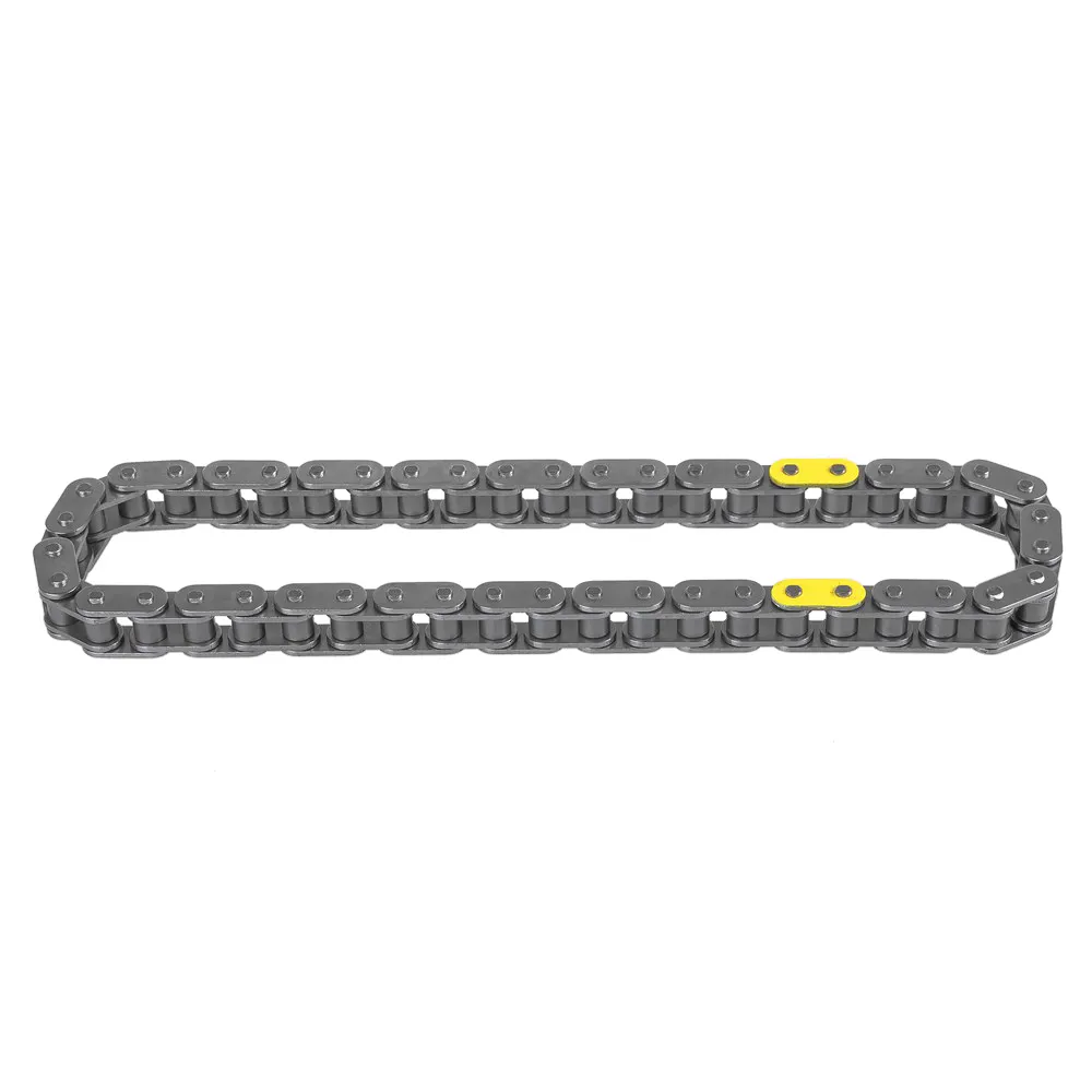 Цепь ГРМ (дополнительная) TOYOTA 13507-31020