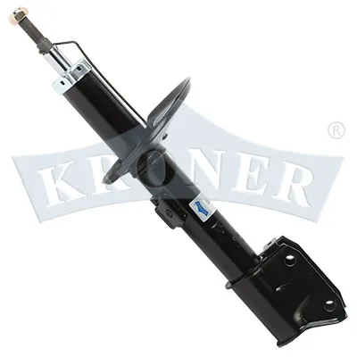 Амортизатор (перед.) (газ) RENAULT Duster (10-) KRONER K3505336G