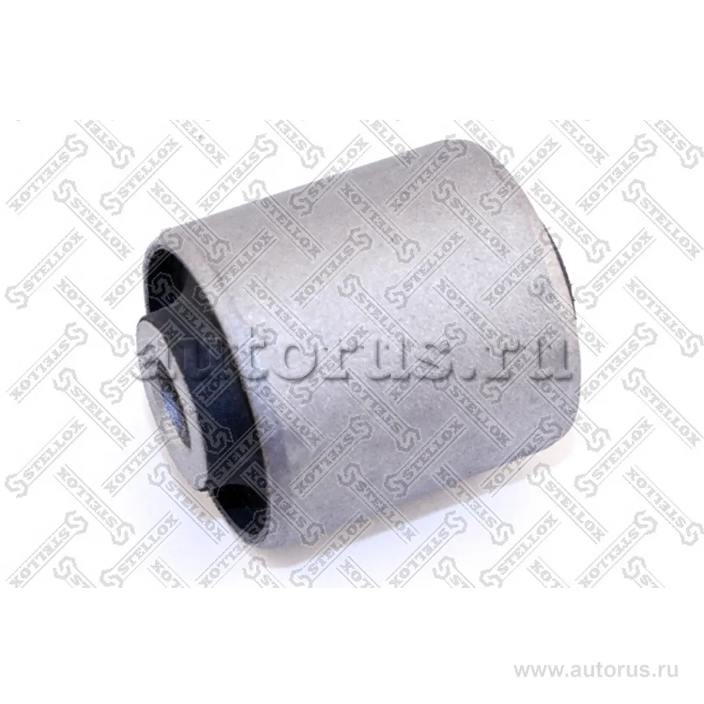 Сайлентблок рычага нижн. наружн. Honda Accord 98> STELLOX 87-37090-SX