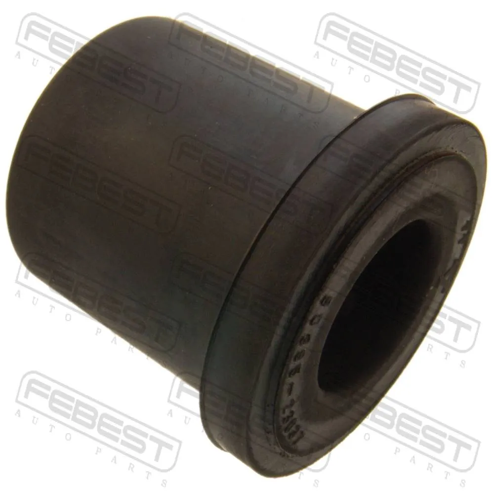 Втулка задней рессоры задняя FEBEST TSB-787