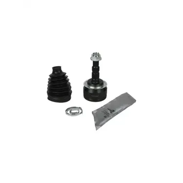 ШРУС наружный к-кт 13318006 Chevrolet Cruze 1.6/1.8i 09> ZENTPARTS Z21591