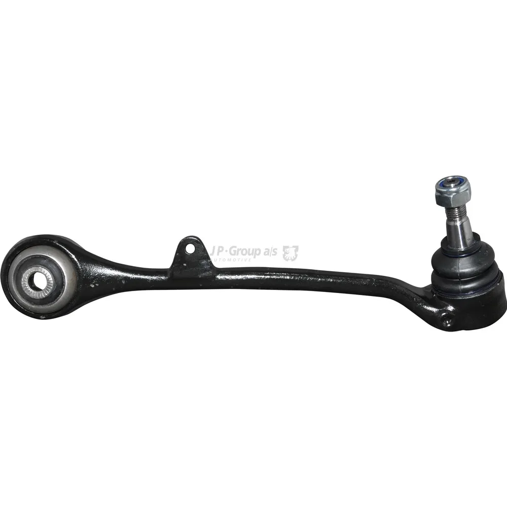 Рычаг BMW X3 JP GROUP 1440102480