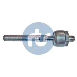 Тяга рулевая L=R MB M-Class (W163) all 98-05 RTS 92-01445