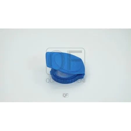 Крышка бачка стеклоомывателя QUATTRO FRENI QF20N00056