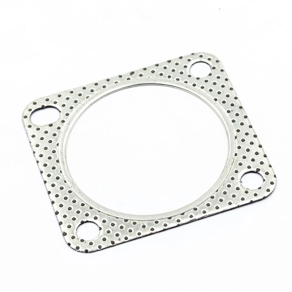 Прокладка выхлопной системы JEEP Cherokee II 84-01 mot.2,1D BOSAL 256-574