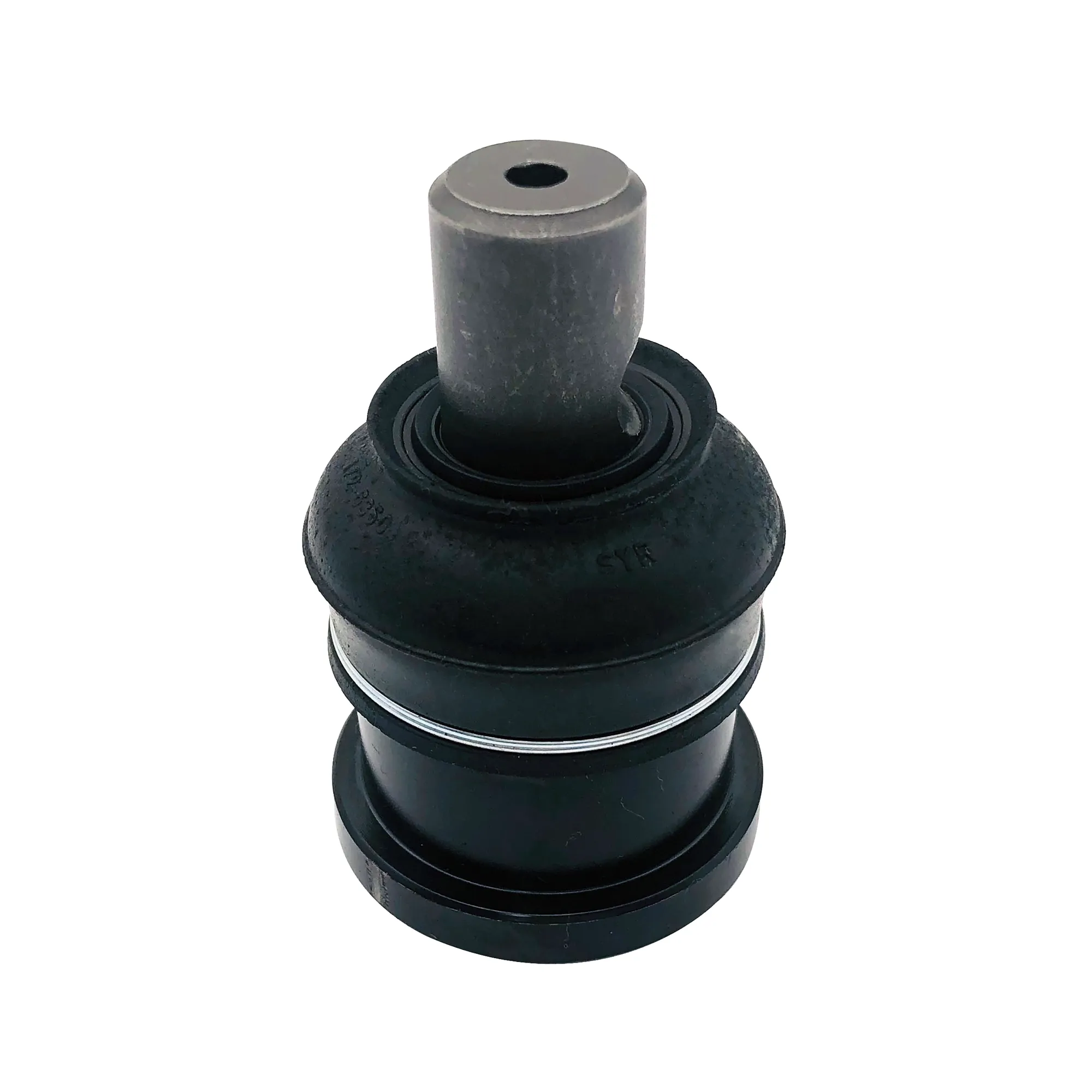 Опора шаровая L=R CHRYSLER PT Cruiser/DODGE Neon 00-05 CTR CB0020