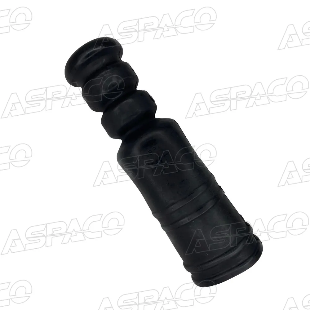 Пыльник заднего амортизатора MITSUBISHI OUTLANDER/ ASX 10-/ LANCER/ OUTLANDER ASPACO AP4155A049