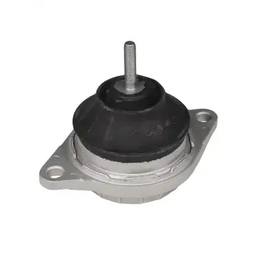Подушка двс левая Audi A6 1.9TDi 94-97 ZENTPARTS Z13371_ZNT