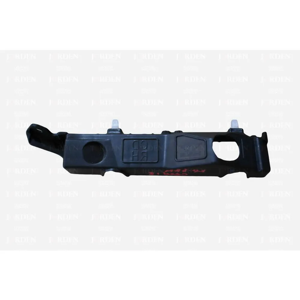 Кронштейн бампера LH Ceed 18- Jorden JH03CED18021AL