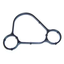ПРОКЛАДКА маслянОГО ФИЛЬТРА OPEL Gasket oil filter ELRING 539450