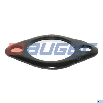 Шaйбa SCANIA AUGER 60510