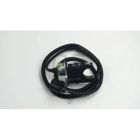 Датчик рулевой рейки QUATTRO FRENI QF63E00002