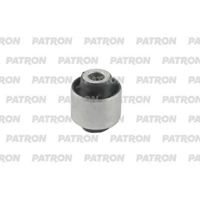Сайлентблок рычага подвески Honda PILOT 08- PATRON PSE12259