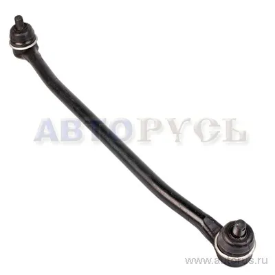 Тяга рулевая ВАЗ 2101-07 средняя БелМаг