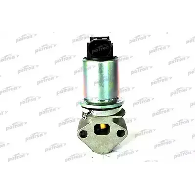 Клапан EGR SEAT: ALHAMBRA 1.8 T 20V 97-10 \ VW: SHARAN 1.8 T PATRON PEGR029