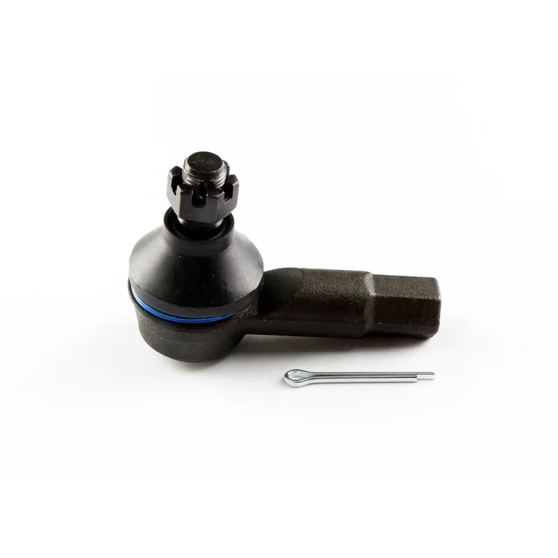 наконечник рулевой Suzuki Swift SF 89-01 KYB KTR1091