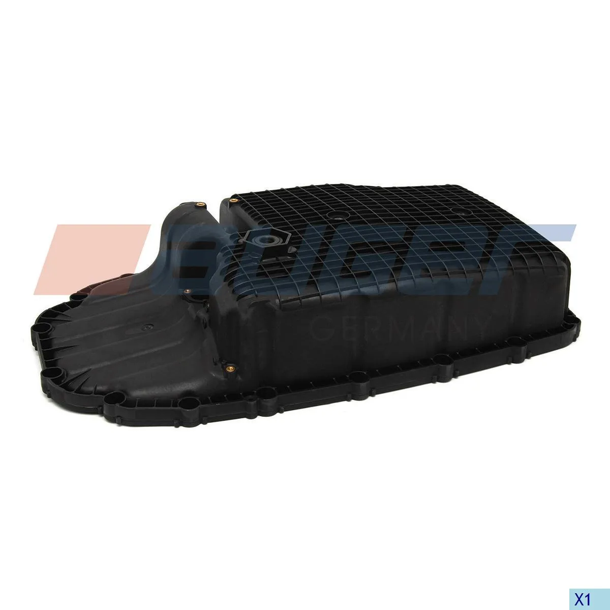 Поддон двигателя (пластиковый) SC 5 AUGER 90499