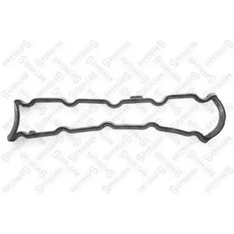 Прокладка клапанной крышки Citroen Xantia, Peugeot 306-806 1.8D/1. STELLOX 11-28034-SX