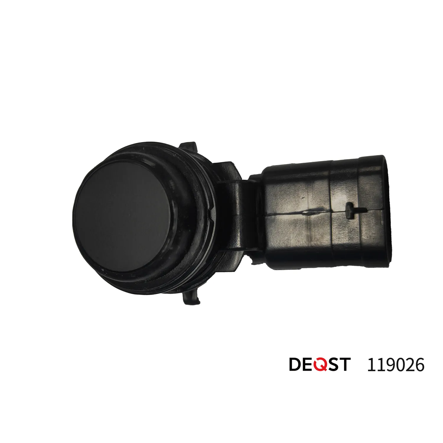 Датчик парковки BMW F30 F20, F21, F22, F31, F35 DEQST 119026