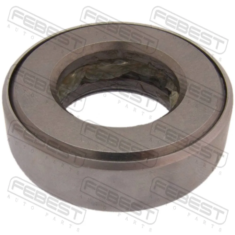 Подшипник опоры переднего амортизатора NISSAN MAXIMA CA33 2000.01-2006.01 [EL] FEBEST NB-C23