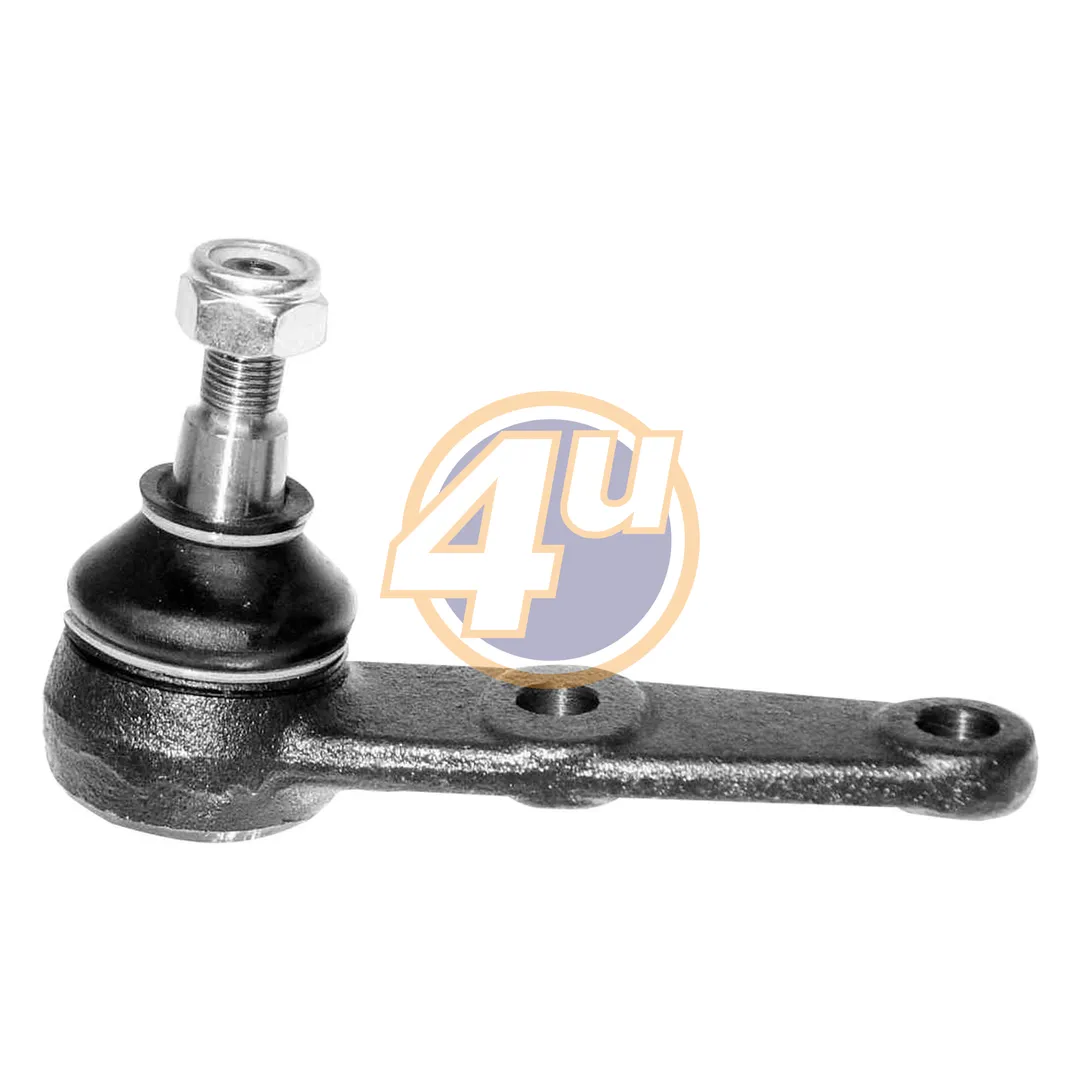 Шаровая опора HYU LANTRA/PONY/S-COUPE 89-96 4U HY-B-55724
