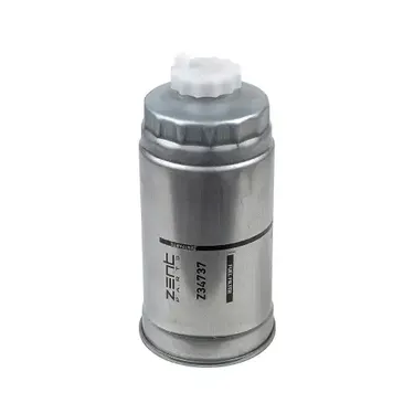 Фильтр топливный Fiat Multipla 1.9JTD ZENTPARTS Z34737_ZNT