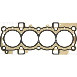 Прокладка ГБЦ FORD Focus III 2011> mot.1,6L Duratec VICTOR REINZ 61-37575-00