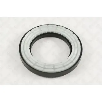 Подшипник опоры переднего амортизатора Chrysler Voyager IV 01-07 STELLOX 26-17149-SX