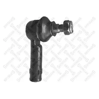 Наконечник рулевой наружный Ford Taurus STELLOX 5100167_SX