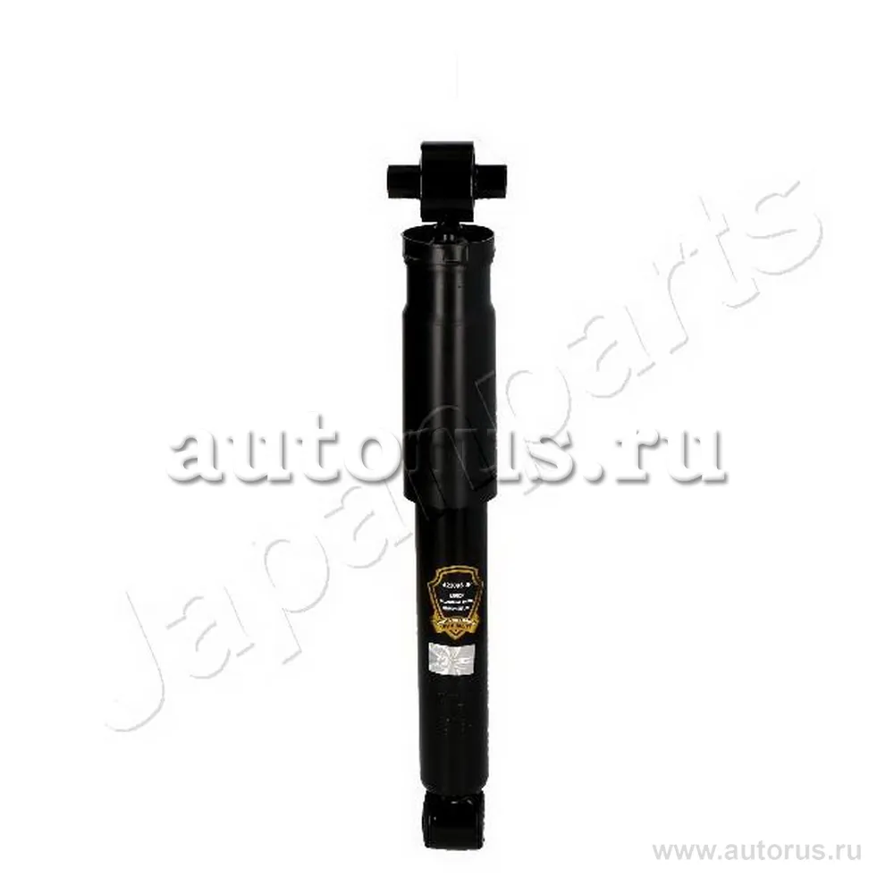 Амортизатор задний газовый Opel Meriva B 10> JAPANPARTS MM00964
