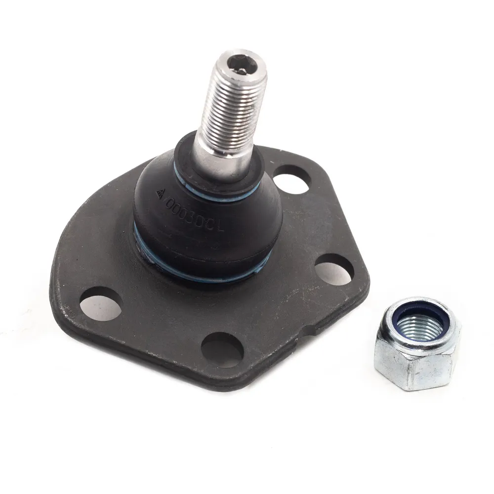 Опора шаровая L=R CITROEN/ FIAT/ PEUGEOT LEMFORDER 2453802