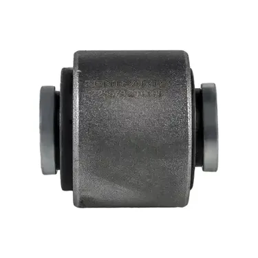 Сайлентблок рычага верхн. Mazda Xedos 9 TA all 93> ZENTPARTS Z25579_ZNT