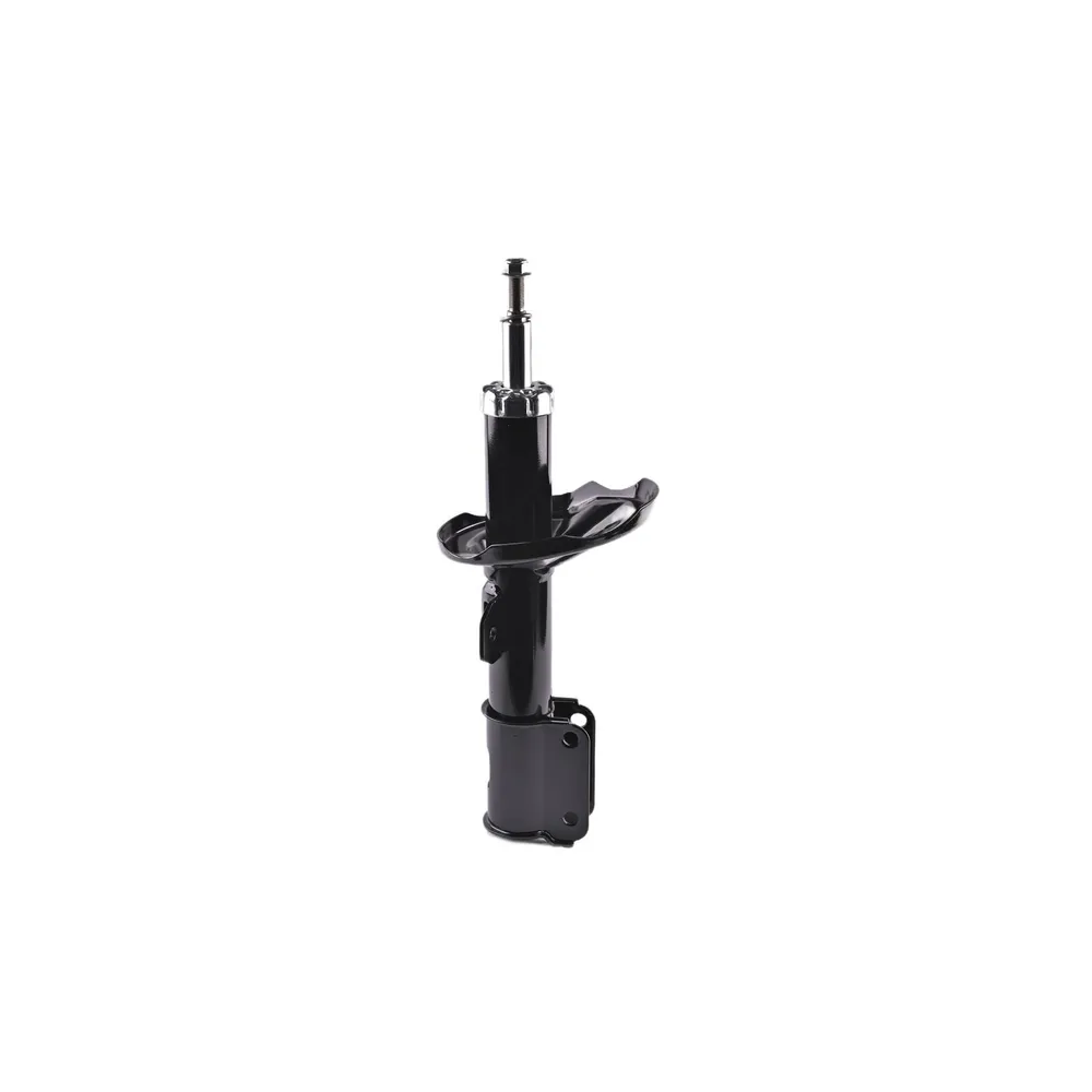 Амортизатор подвески пер R газ CHEVROLET LACETTI NUBIRA IBERIS IB131016
