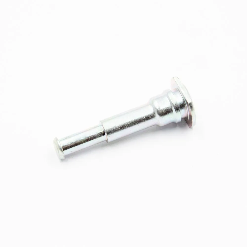 Палец тормозного суппорта заднего (низ) HYUNDAI/KIA 58222-3E000